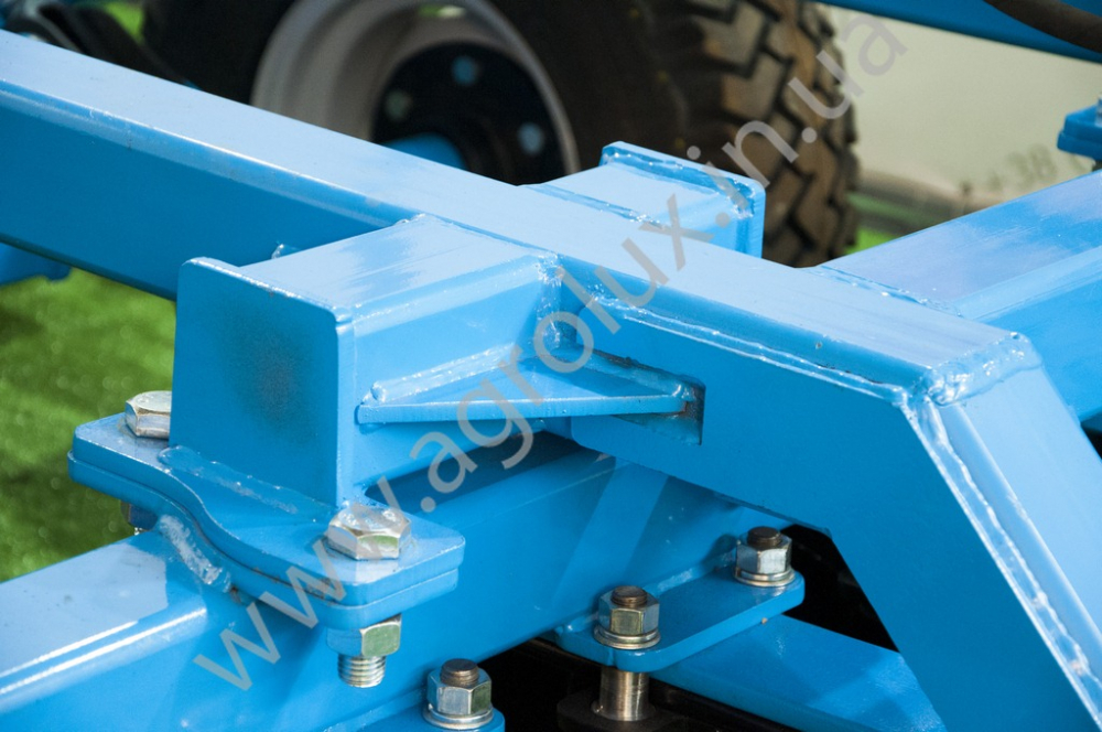 ��������� �������� ��������� ����-7.0