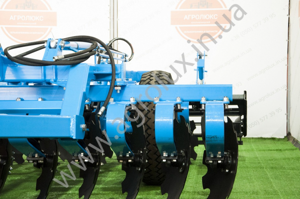 ��������� �������� ��������� ����-7.0