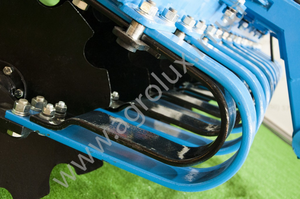 ��������� �������� ��������� ����-7.0