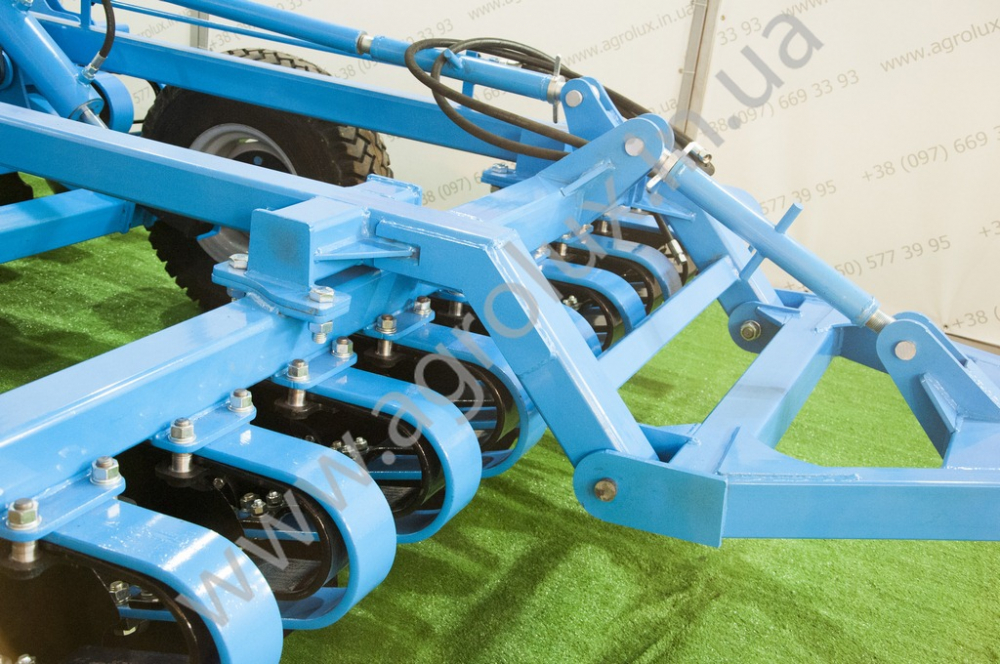 ��������� �������� ��������� ����-7.0