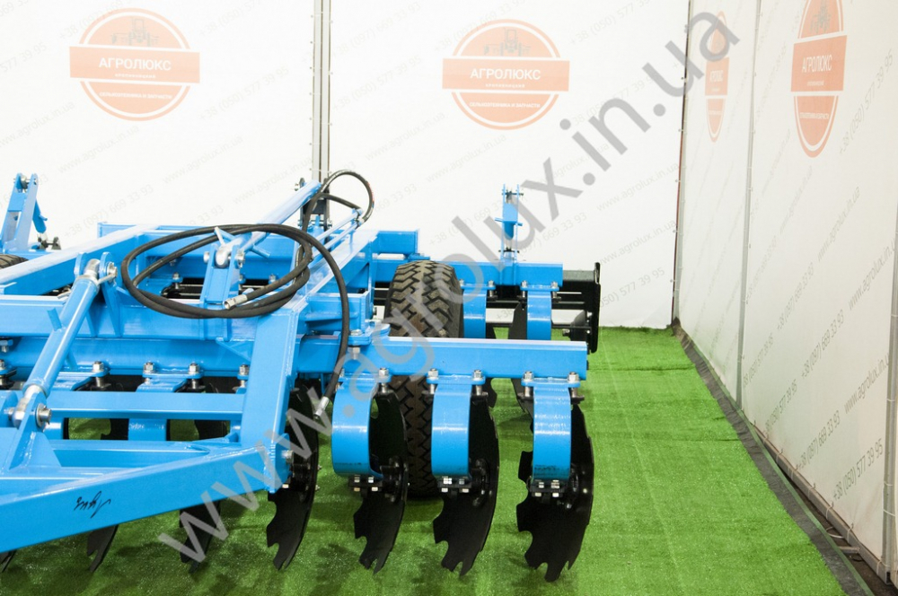 ��������� �������� ��������� ����-7.0