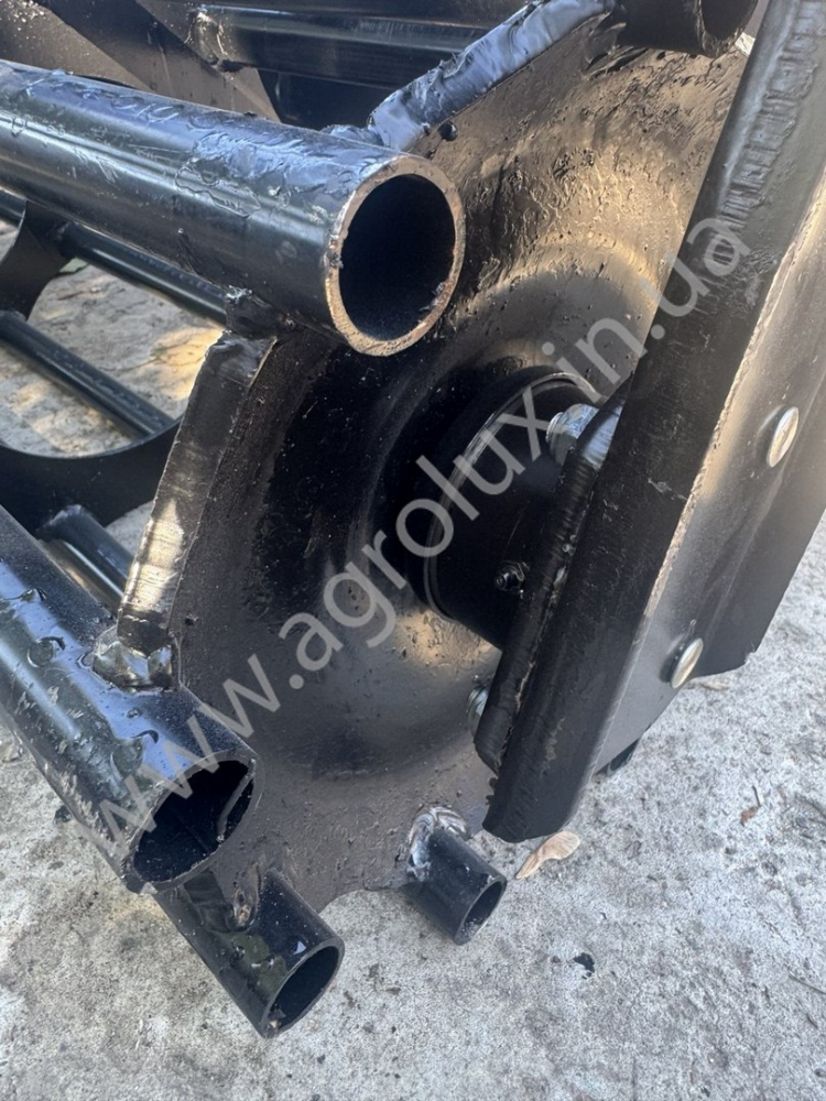 ��������� �������� ��������� ����-3.0 ( 470 �� ����) 