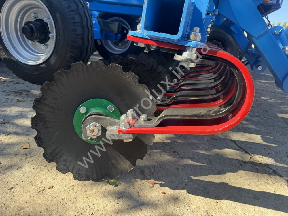 ��������� �������� ��������� ����-3.0 ( 470 �� ����) 