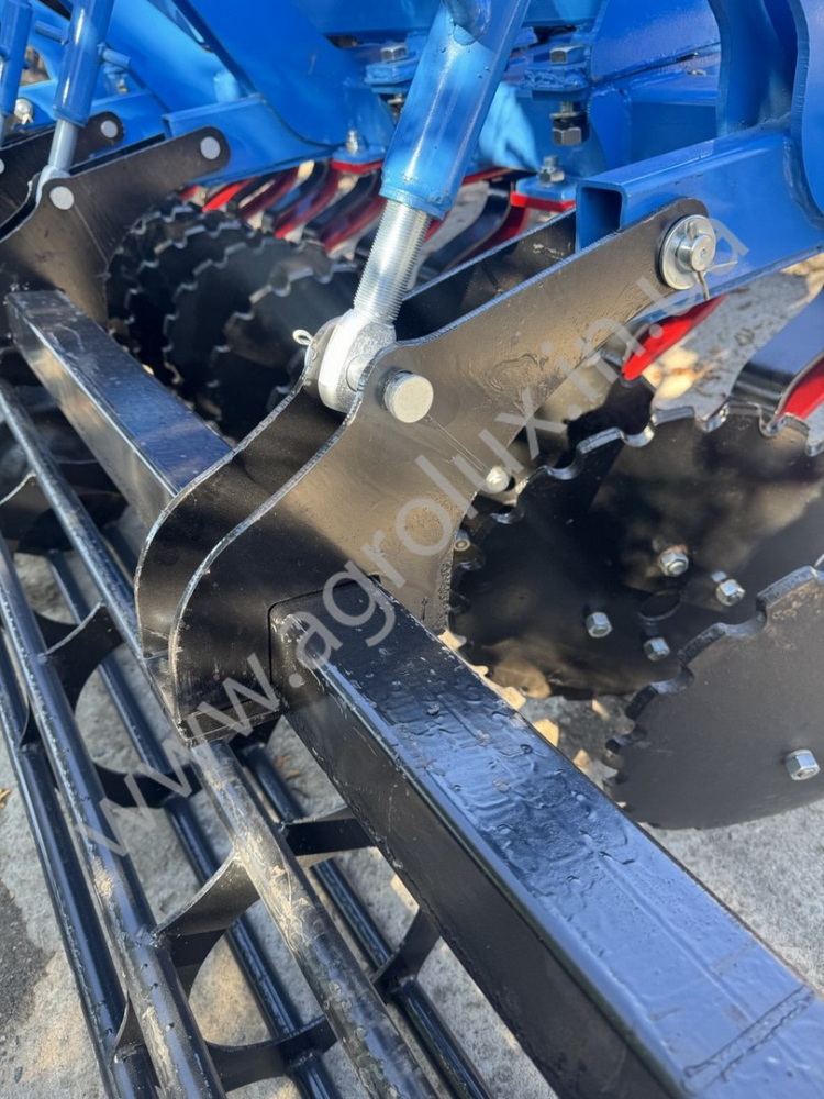 ��������� �������� ��������� ����-3.0 ( 470 �� ����) 