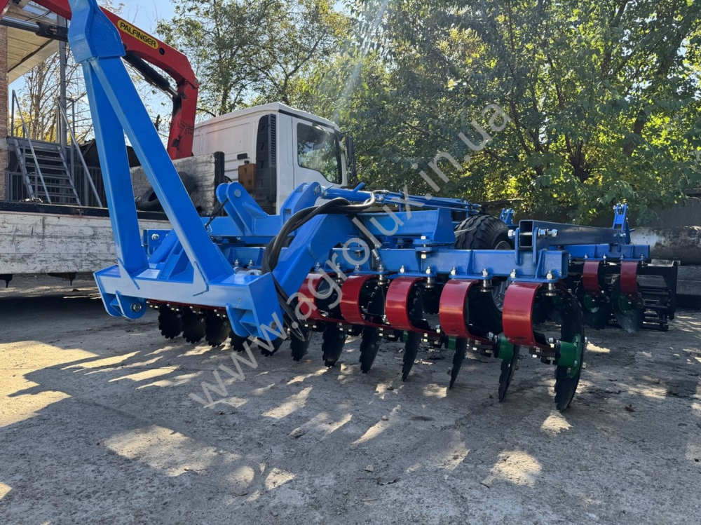 ��������� �������� ��������� ����-3.0 ( 470 �� ����) 