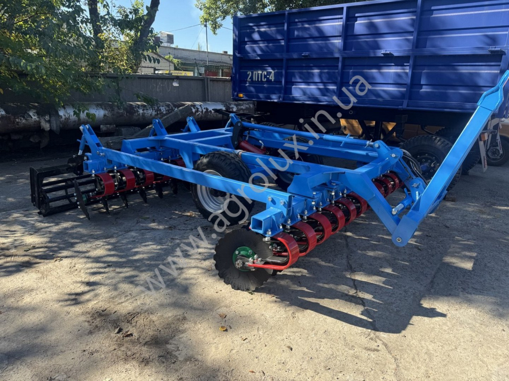 ��������� �������� ��������� ����-3.0 ( 470 �� ����) 