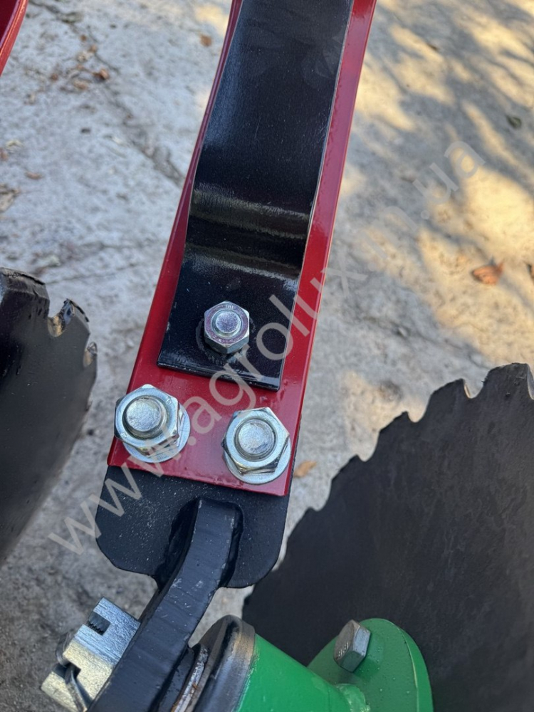 ��������� �������� ��������� ����-3.0 ( 470 �� ����) 