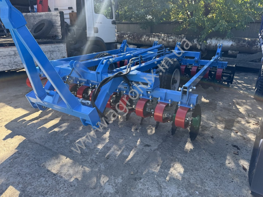 ��������� �������� ��������� ����-3.0 ( 470 �� ����) 