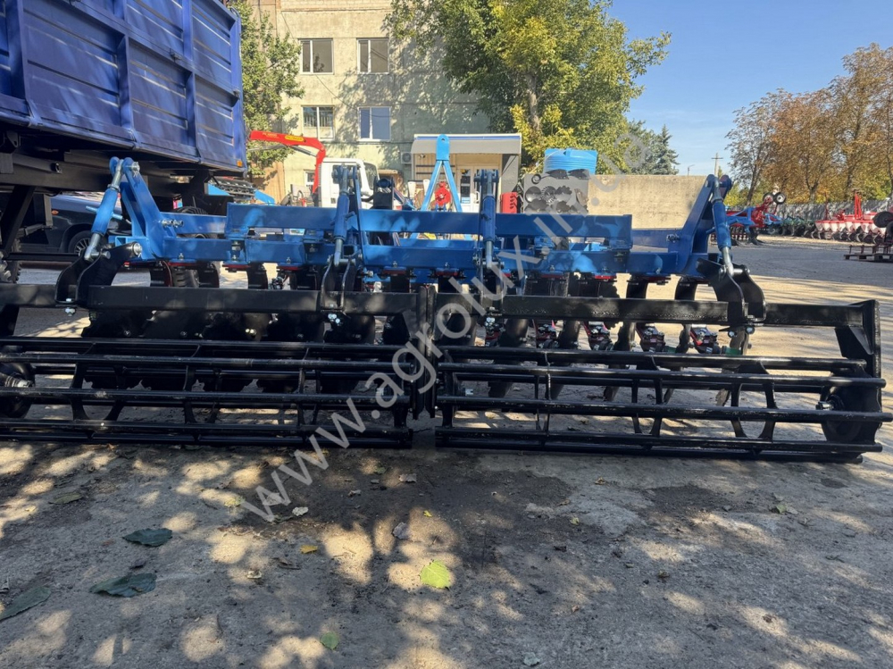 ��������� �������� ��������� ����-3.0 ( 470 �� ����) 