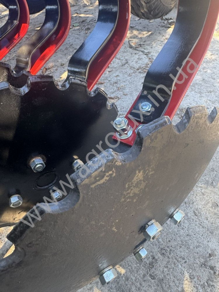 ��������� �������� ��������� ����-3.0 ( 470 �� ����) 