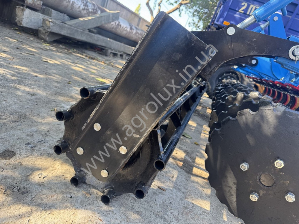 ��������� �������� ��������� ����-3.0 ( 470 �� ����) 