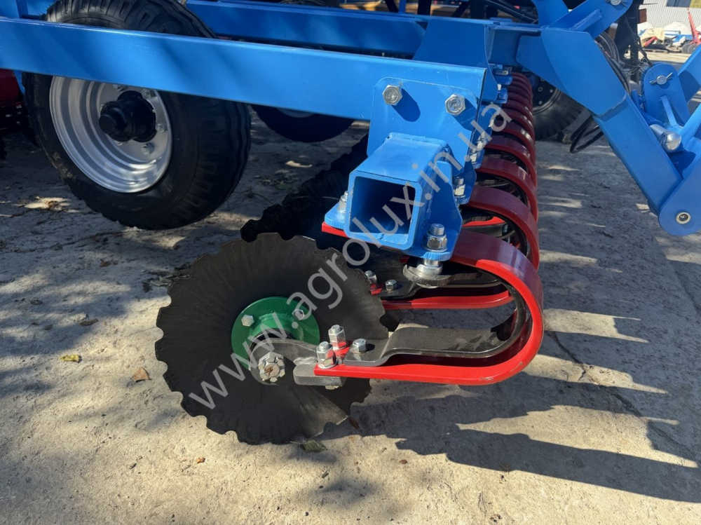 ��������� �������� ��������� ����-3.0 ( 470 �� ����) 