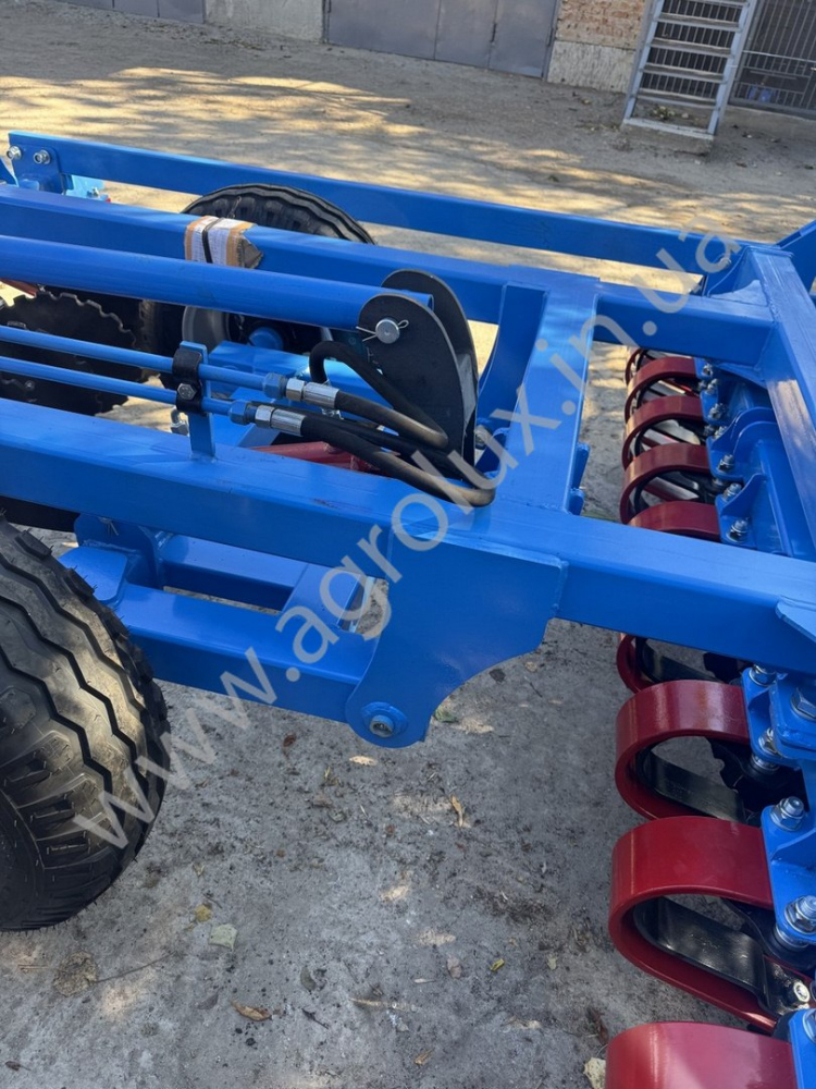 ��������� �������� ��������� ����-3.0 ( 470 �� ����) 