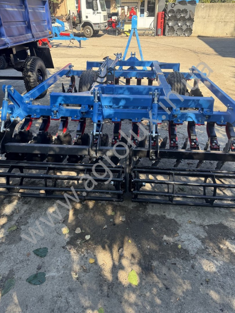 ��������� �������� ��������� ����-3.0 ( 470 �� ����) 