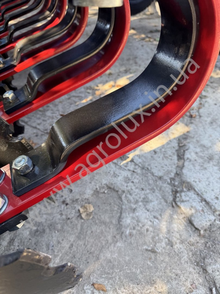 ��������� �������� ��������� ����-3.0 ( 470 �� ����) 