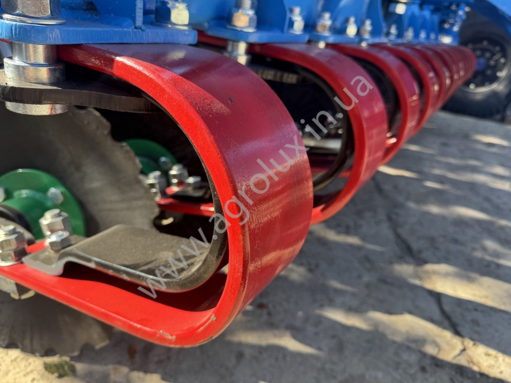 ��������� �������� ��������� ����-3.0 ( 470 �� ����) 