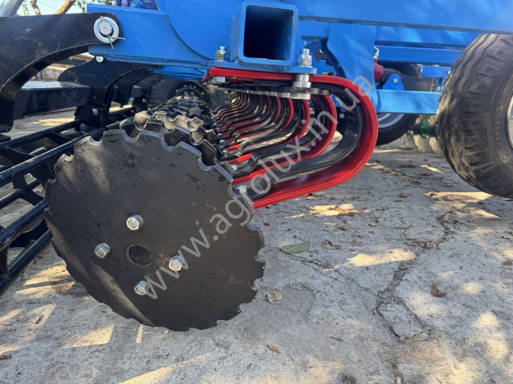 ��������� �������� ��������� ����-3.0 ( 470 �� ����) 