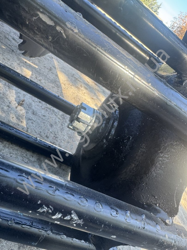 ��������� �������� ��������� ����-3.0 ( 470 �� ����) 