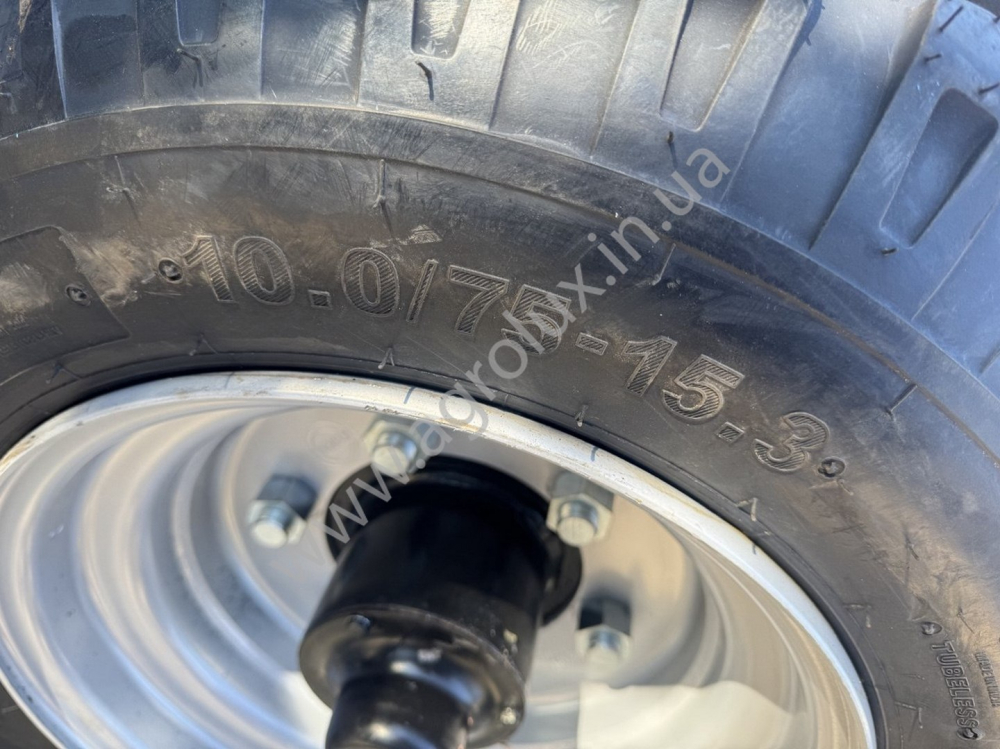 ��������� �������� ��������� ����-3.0 ( 470 �� ����) 