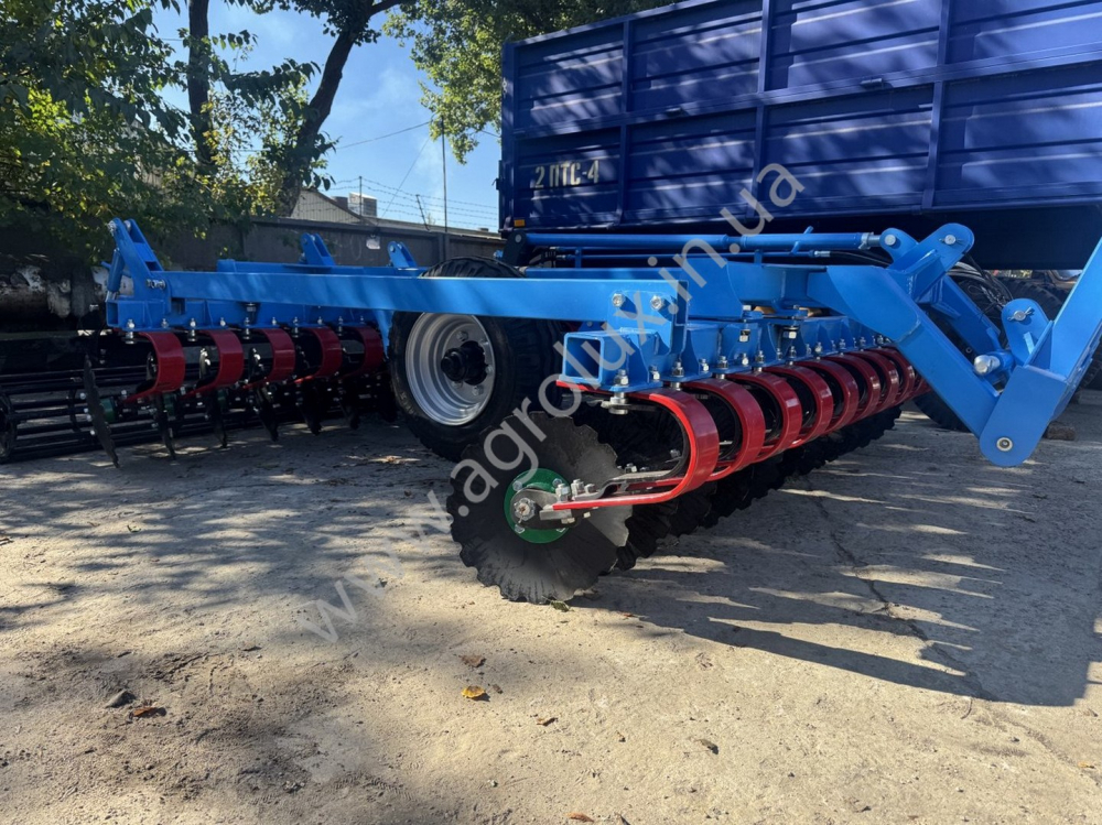 ��������� �������� ��������� ����-3.0 ( 470 �� ����) 