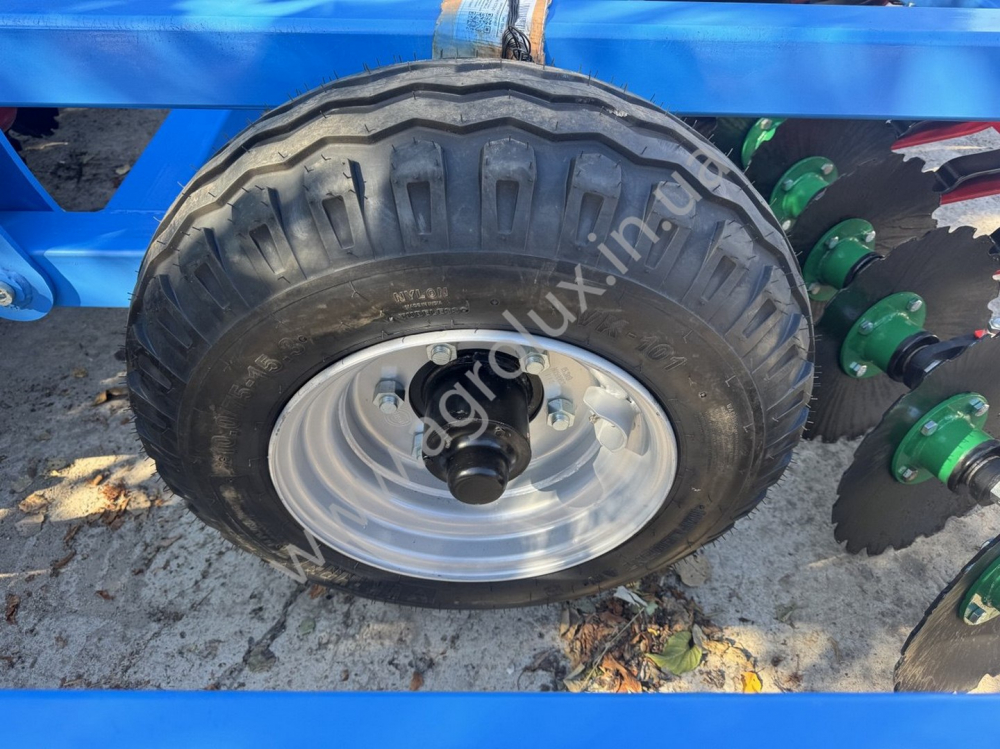 ��������� �������� ��������� ����-3.0 ( 470 �� ����) 