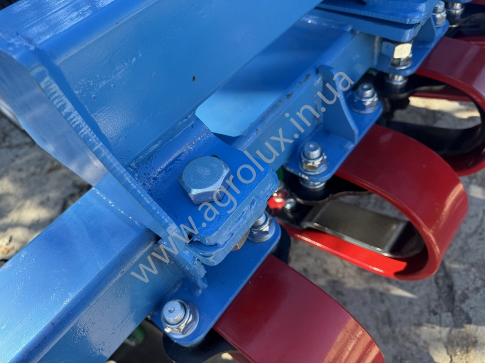 ��������� �������� ��������� ����-3.0 ( 470 �� ����) 