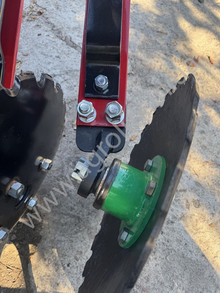 ��������� �������� ��������� ����-3.0 ( 470 �� ����) 