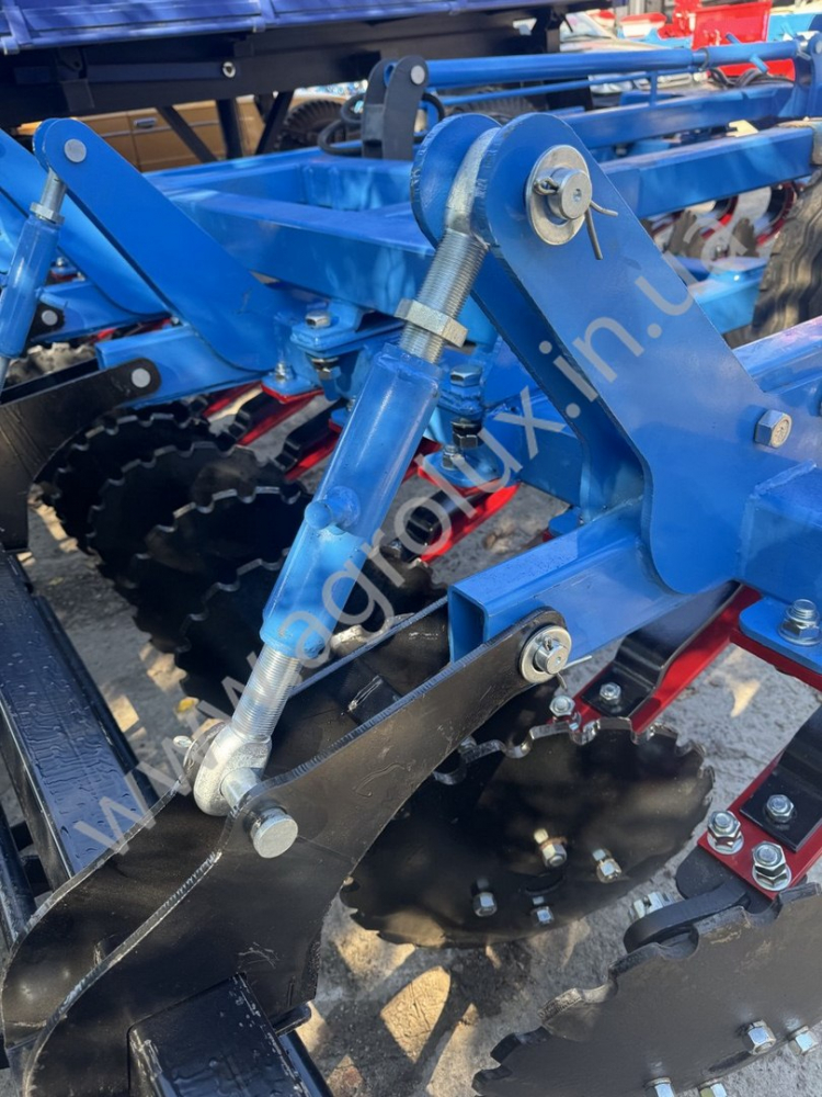 ��������� �������� ��������� ����-3.0 ( 470 �� ����) 