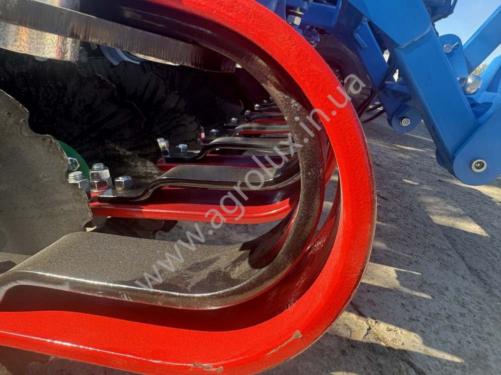 ��������� �������� ��������� ����-3.0 ( 470 �� ����) 