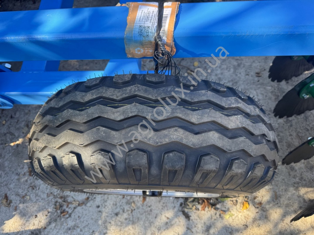 ��������� �������� ��������� ����-3.0 ( 470 �� ����) 