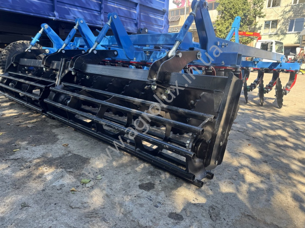 ��������� �������� ��������� ����-3.0 ( 470 �� ����) 