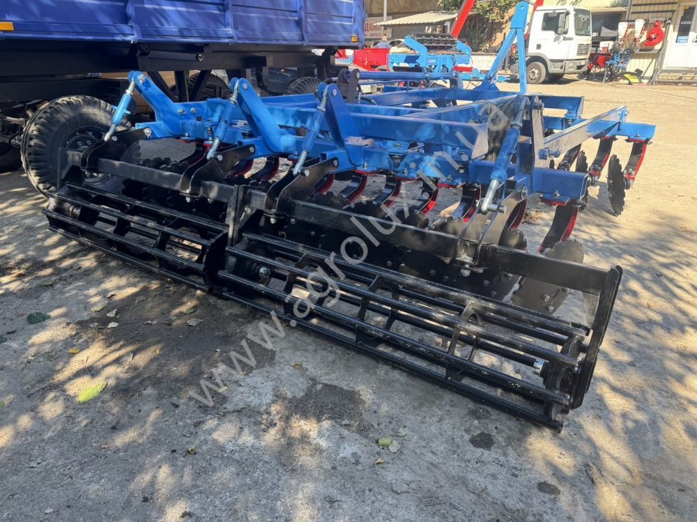 ��������� �������� ��������� ����-3.0 ( 470 �� ����) 