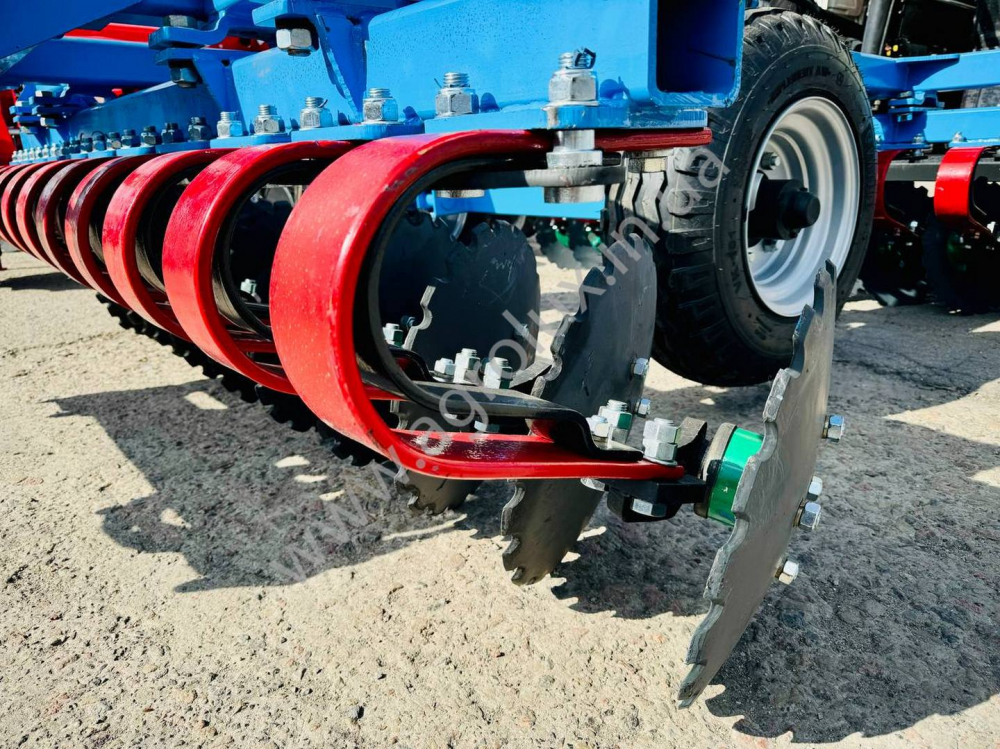 ��������� �������� ��������� ����-2.7 ( 470 �� ����)