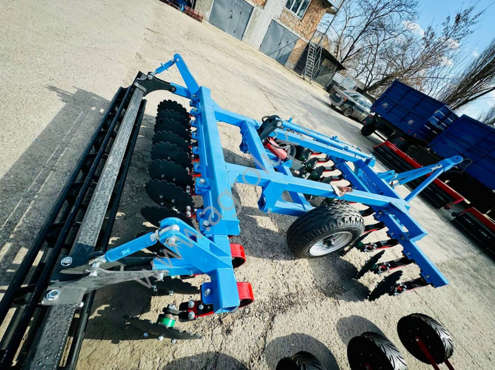 ��������� �������� ��������� ����-2.7 ( 470 �� ����)