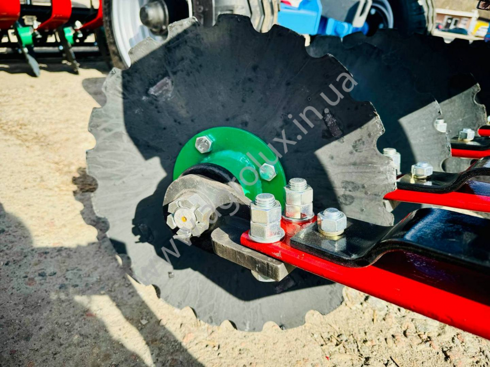 ��������� �������� ��������� ����-2.7 ( 470 �� ����)