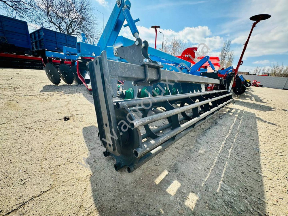 ��������� �������� ��������� ����-2.7 ( 470 �� ����)