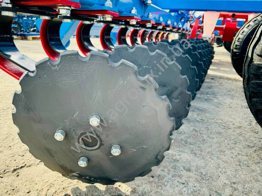 ��������� �������� ��������� ����-2.7 ( 470 �� ����)