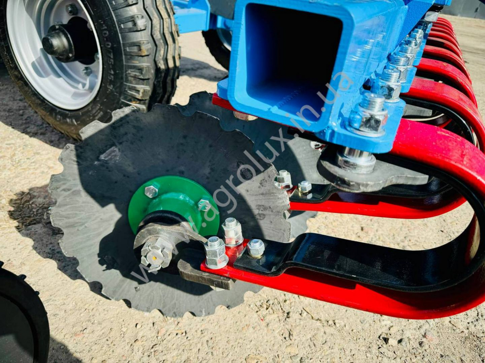 ��������� �������� ��������� ����-2.7 ( 470 �� ����)