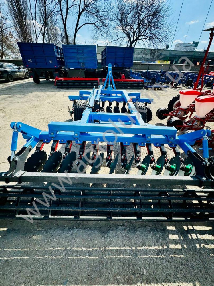 ��������� �������� ��������� ����-2.7 ( 470 �� ����)