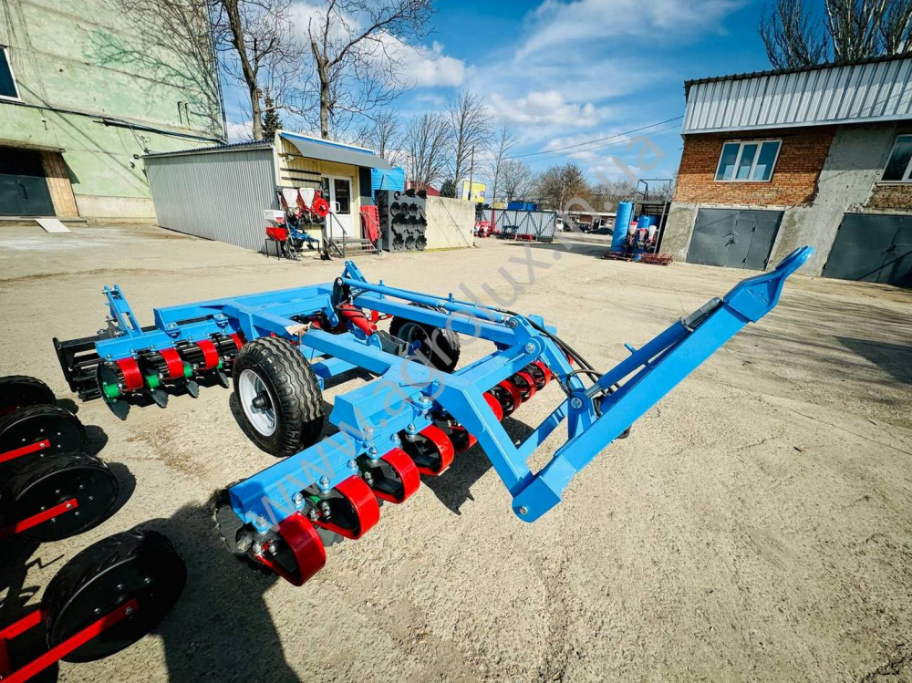 ��������� �������� ��������� ����-2.7 ( 470 �� ����)