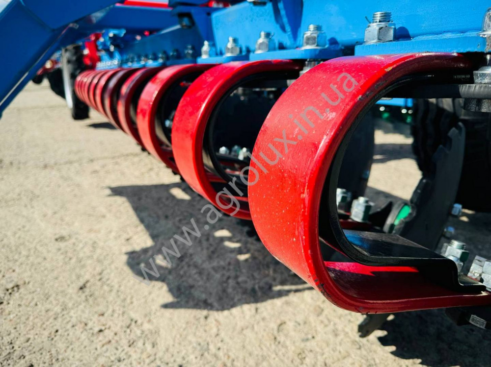 ��������� �������� ��������� ����-2.7 ( 470 �� ����)