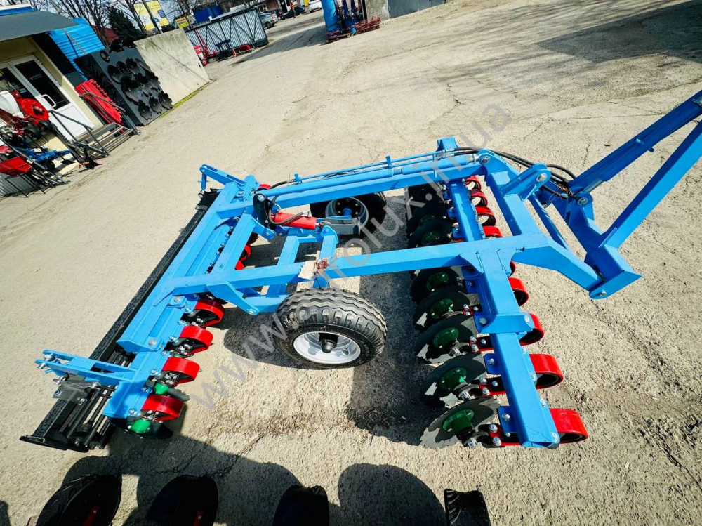 ��������� �������� ��������� ����-2.7 ( 470 �� ����)