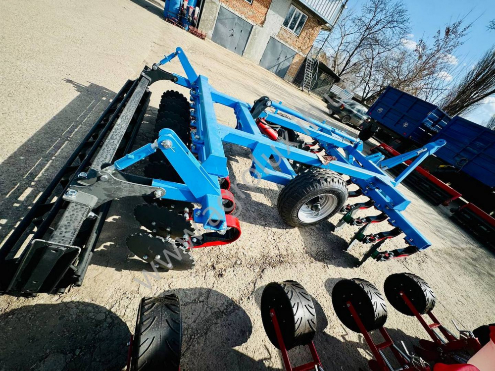 ��������� �������� ��������� ����-2.7 ( 470 �� ����)