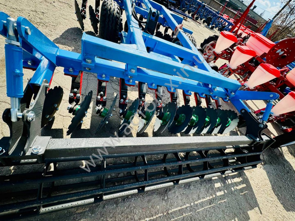 ��������� �������� ��������� ����-2.7 ( 470 �� ����)