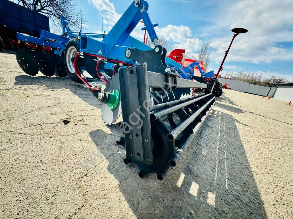 ��������� �������� ��������� ����-2.7 ( 470 �� ����)