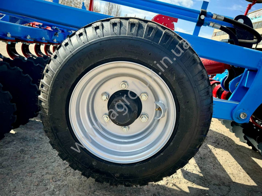 ��������� �������� ��������� ����-2.7 ( 470 �� ����)