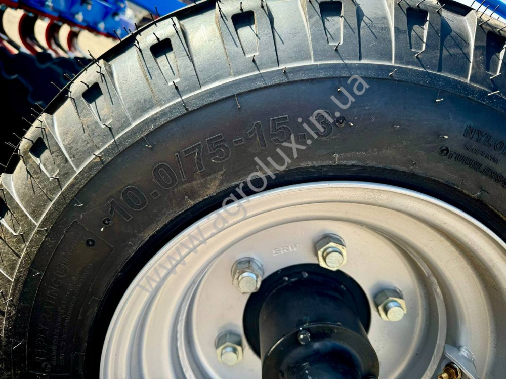 ��������� �������� ��������� ����-2.7 ( 470 �� ����)