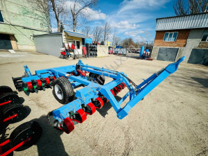 ��������� �������� ��������� ����-2.4 ( 470 �� ����)