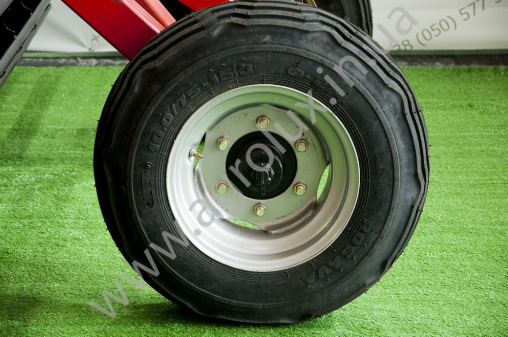 ������ ������� �������� ���-3.2 ���� �������