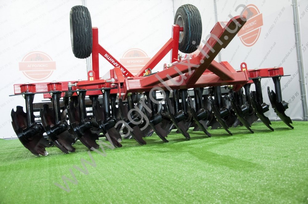 ������ ������� �������� ���-3.2 ���� �������